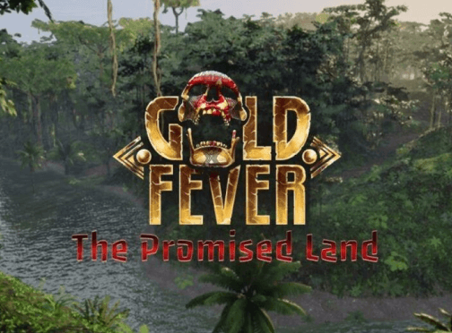 Gold Fever thumbnail