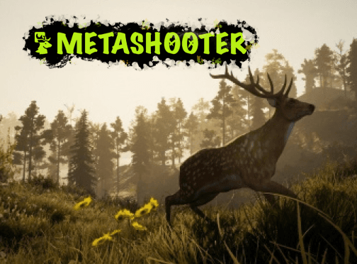 MetaShooter thumbnail