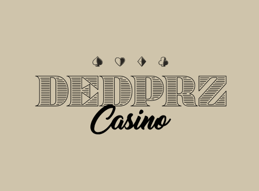 DEDPRZ Casino thumbnail