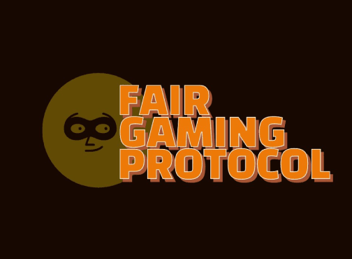 FairFight thumbnail