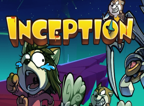 Inception thumbnail