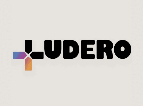 Ludero thumbnail