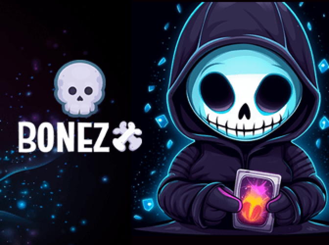 Bonez thumbnail