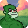 The Great Escape game icon