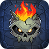 Olderfall game icon