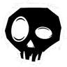 Against Nouns game icon